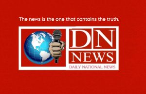 WhatsApp Image 2026-04-19 at 13.16.51