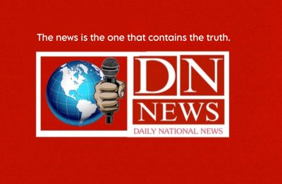 dnnews.live